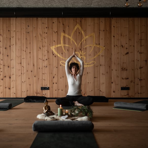 yogahotel-hatha-flow-dolomiten yogahotel-hatha-flow-dolomiten
