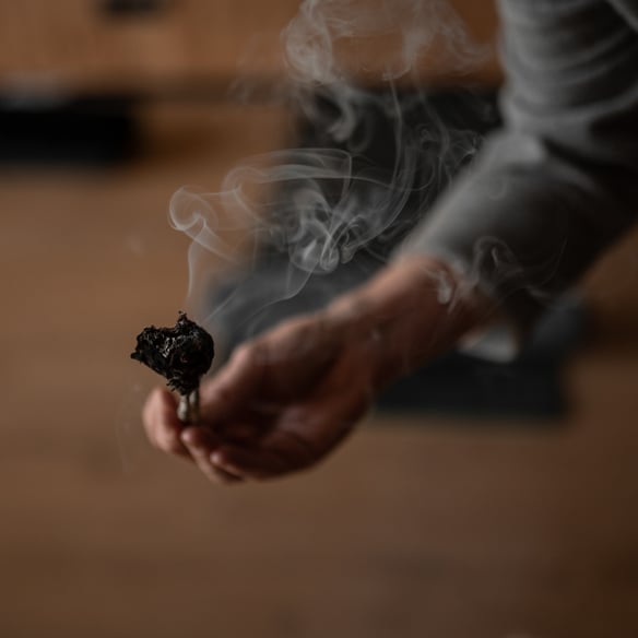 hotel-dolomiten-yin-yoga hotel-dolomiten-yin-yoga